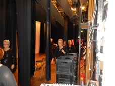 Uitvoering 2015 Schoorl (36).jpg